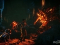 Screens Dragon Age : Inquisition
