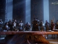 Screens Dragon Age : Inquisition