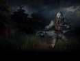 Screens Dragon Age : Inquisition
