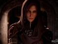 Screens Dragon Age : Inquisition