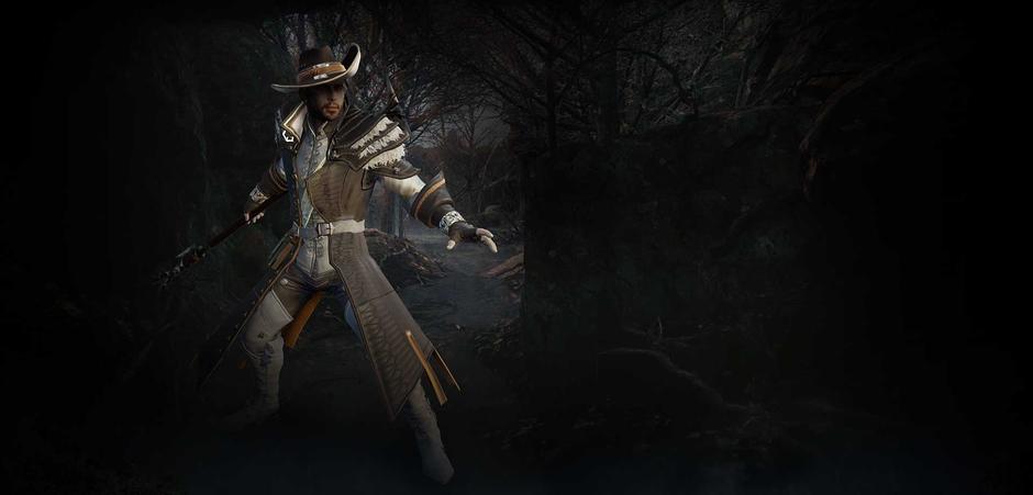 Dragon Age Inquisition : nouvelles images