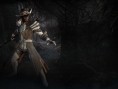 Screens Dragon Age : Inquisition