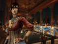 Screens Dragon Age : Inquisition