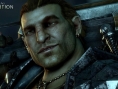 Screens Dragon Age : Inquisition