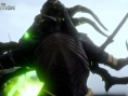 Screens Dragon Age : Inquisition