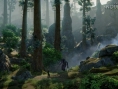 Screens Dragon Age : Inquisition