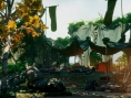 Dragon Age Inquisition : nouvelles images