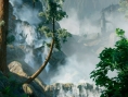 Dragon Age Inquisition : nouvelles images