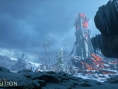 Dragon Age Inquisition : nouvelles images