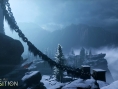 Dragon Age Inquisition : nouvelles images
