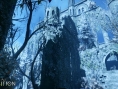 Dragon Age Inquisition : nouvelles images