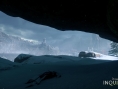 Dragon Age Inquisition : nouvelles images