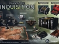 Dragon Age Inquisition : le collector à 200$