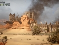Screens Dragon Age : Inquisition