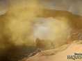 Screens Dragon Age : Inquisition
