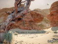 Screens Dragon Age : Inquisition