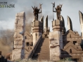Screens Dragon Age : Inquisition