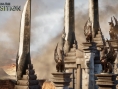 Screens Dragon Age : Inquisition