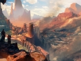 Screens Dragon Age : Inquisition