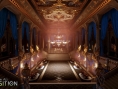 Screens Dragon Age : Inquisition