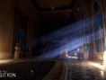 Screens Dragon Age : Inquisition