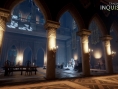 Screens Dragon Age : Inquisition