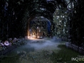 Screens Dragon Age : Inquisition