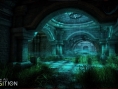Screens Dragon Age : Inquisition