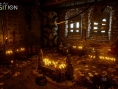 Screens Dragon Age : Inquisition