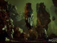 Screens Dragon Age : Inquisition