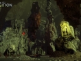 Screens Dragon Age : Inquisition