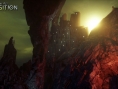 Screens Dragon Age : Inquisition