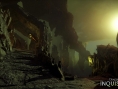 Screens Dragon Age : Inquisition