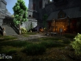 Screens Dragon Age : Inquisition