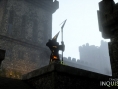 Screens Dragon Age : Inquisition
