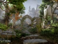 Video Dragon Age : Inquisition