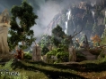 Video Dragon Age : Inquisition