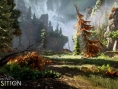 Video Dragon Age : Inquisition