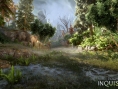 Video Dragon Age : Inquisition