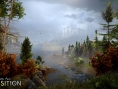 Dragon Age Inquisition : La nature en images