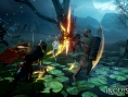 Screens Dragon Age : Inquisition
