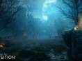 Screens Dragon Age : Inquisition