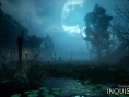 Screens Dragon Age : Inquisition