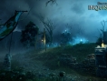 Video Dragon Age : Inquisition