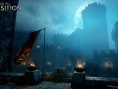 Screens Dragon Age : Inquisition