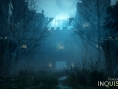 Video Dragon Age : Inquisition