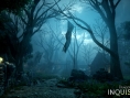 Video Dragon Age : Inquisition