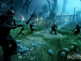 Video Dragon Age : Inquisition