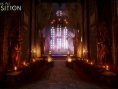 Video Dragon Age : Inquisition