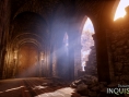 Video Dragon Age : Inquisition